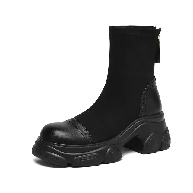 PU 15cm 6.5