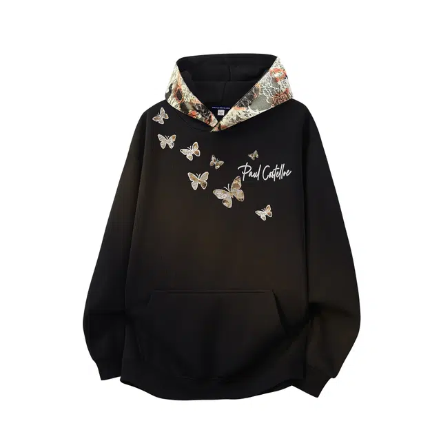 PAUL COSTELLOE logoPaul