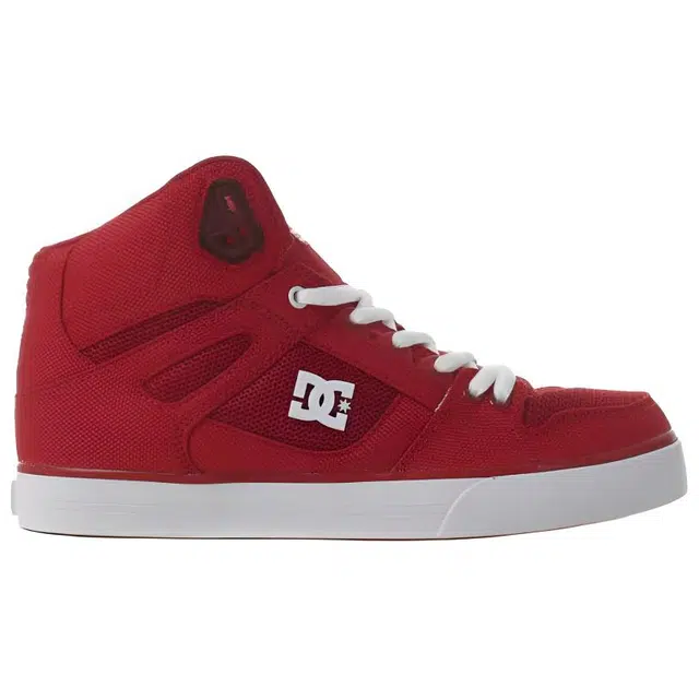 DC Shoes DC PURELOGO
