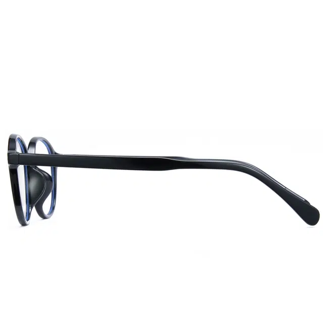 CYXUS TR90