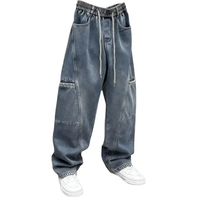 zomuros cleanfit