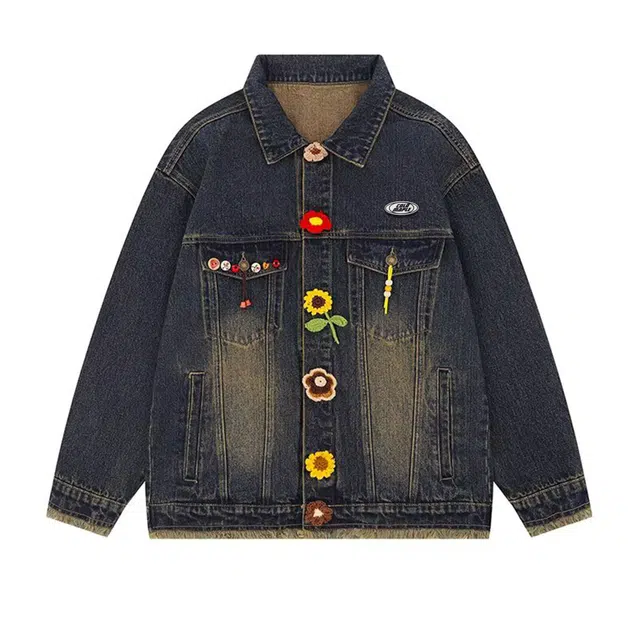 COLD MAPLE FW25