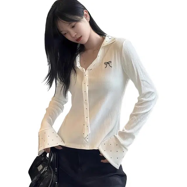 YICHEN polot T