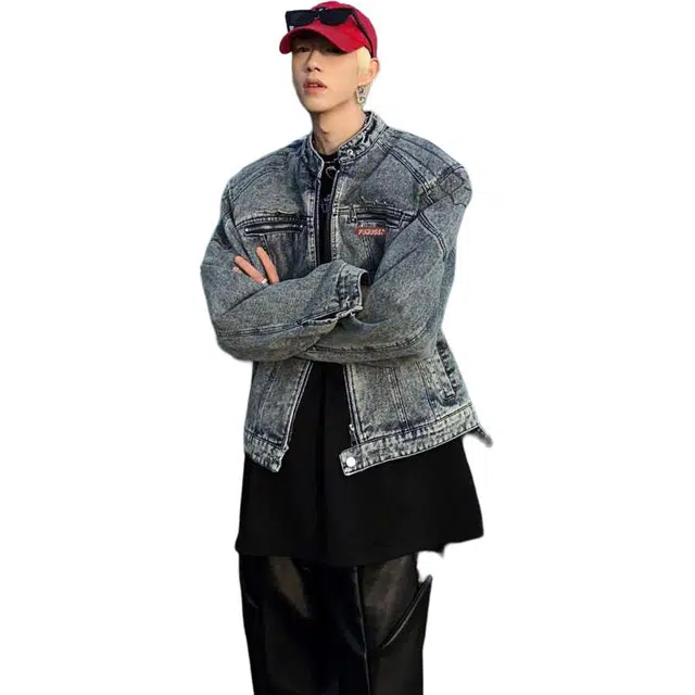 FOMOCE cleanfitvibe