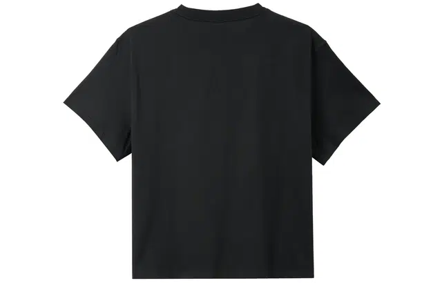 lululemon Relaxed-Fit Cotton Jersey T-Shirt