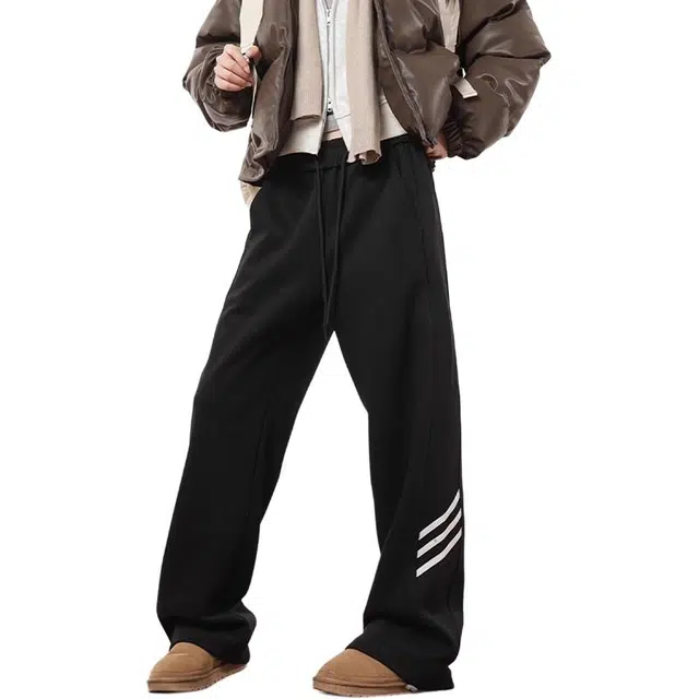 LIN MYKING cleanfit