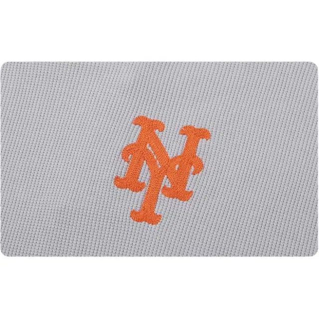 New Era SS25 MLB PREMIUM PACK T