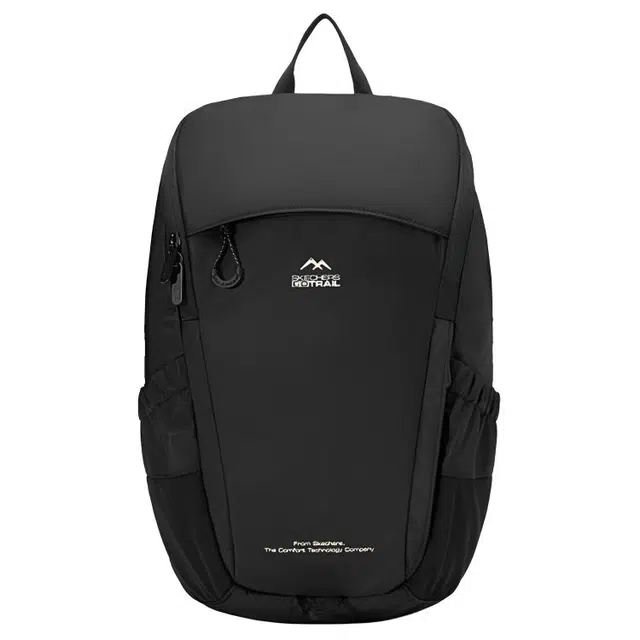 Skechers 11L