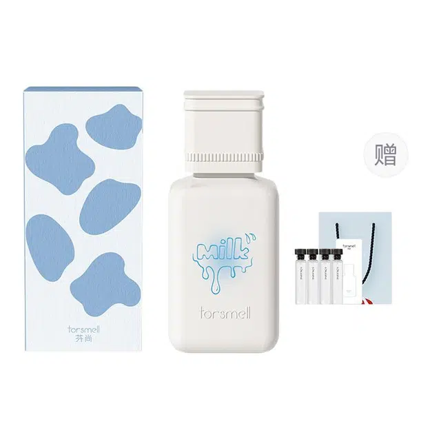 EDP 60ml