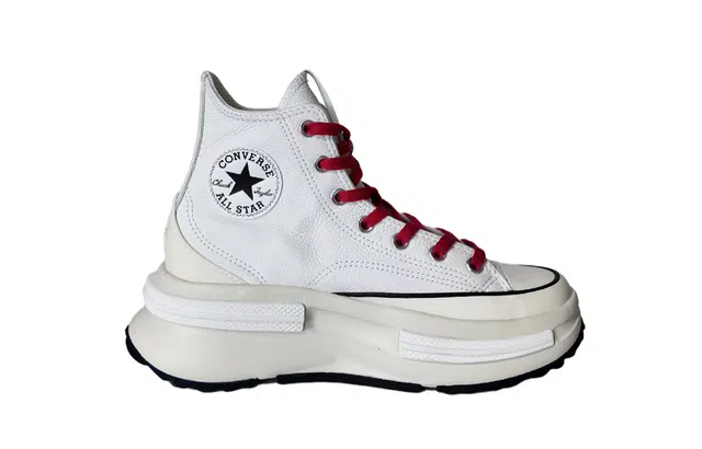 Converse Run Star Legacy