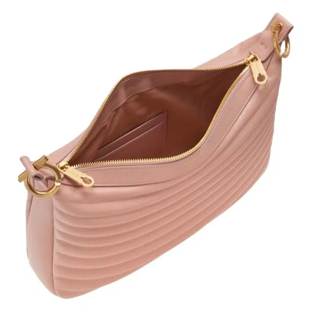FERRAGAMO