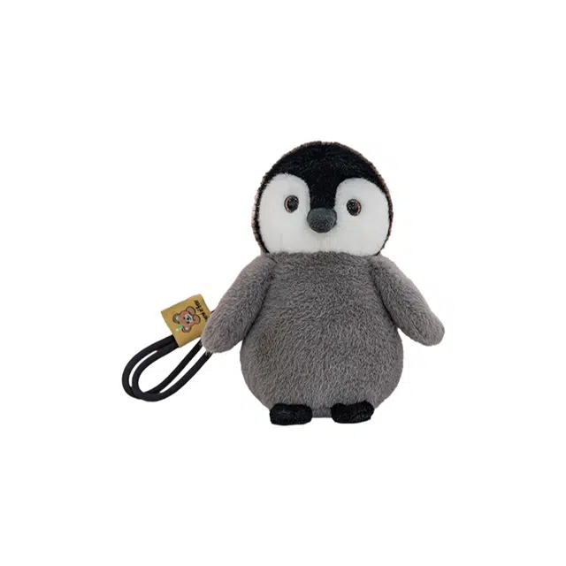 JBBCN 15cm22cm