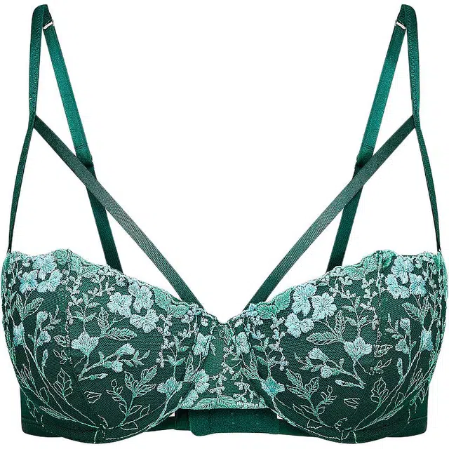 Victoria's SecretVICTORIA'S SECRET V