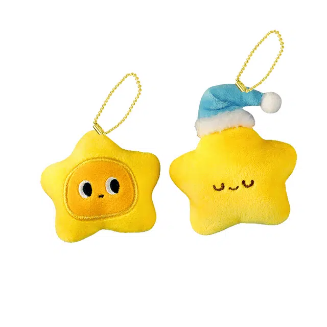 star