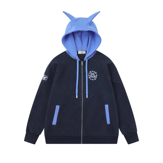 Ant Studio oversize