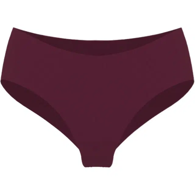 Victoria's SecretVICTORIA'S SECRET PINK