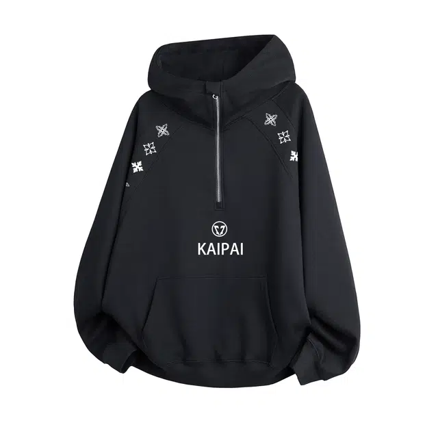 KAIPAINEN