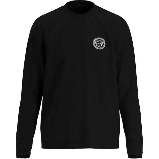 VERSACE SS25 T