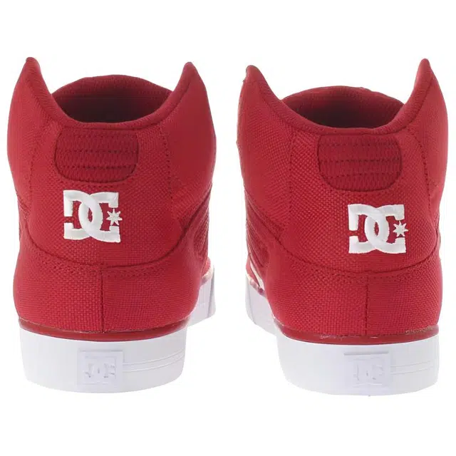 DC Shoes DC PURELOGO