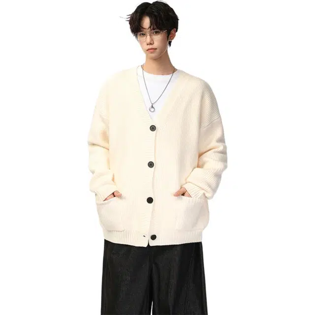 Fakeyoung V
