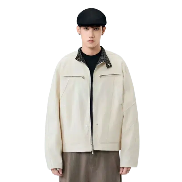 GOSNACE