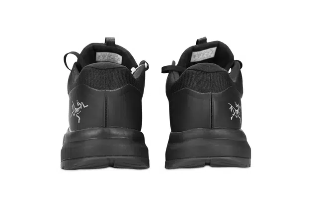 Arcteryx AERIOS FL GTX