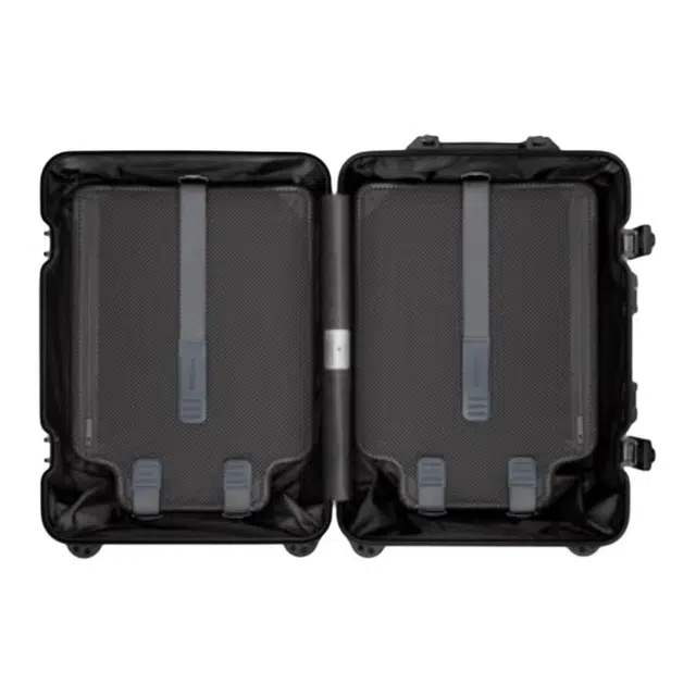 RIMOWA ORIGINAL 35L 21
