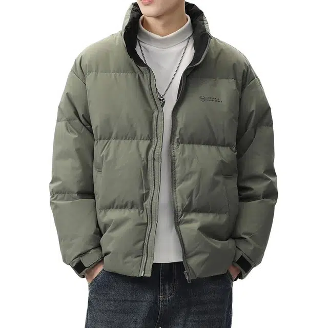 ASSIDUOUS CONFUSED EFFORT 90