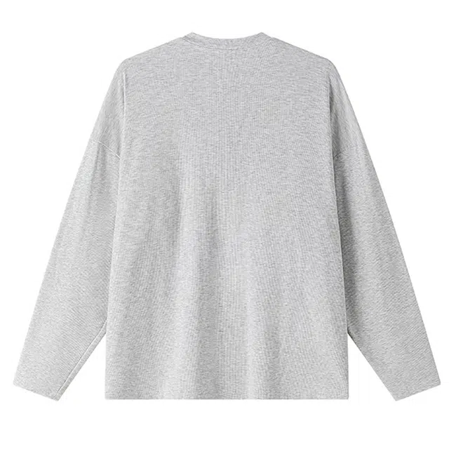 HANDAIWEI T