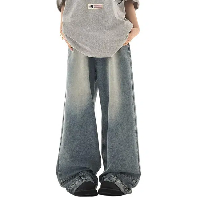 MRDONG