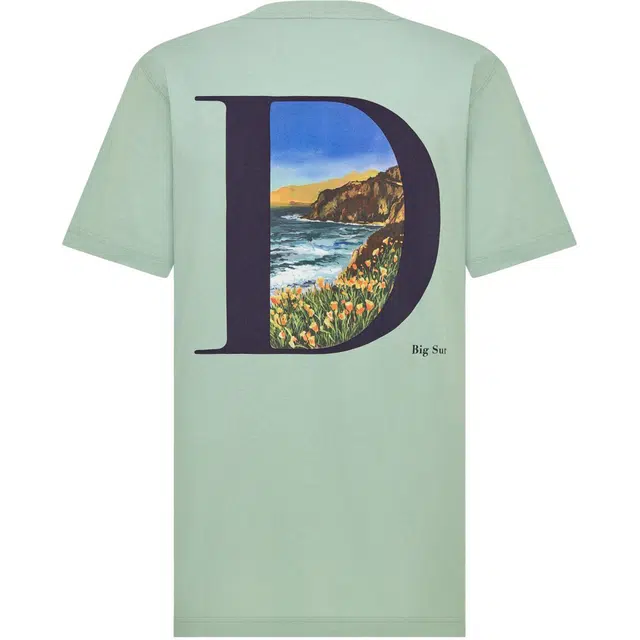 DIOR LogoT