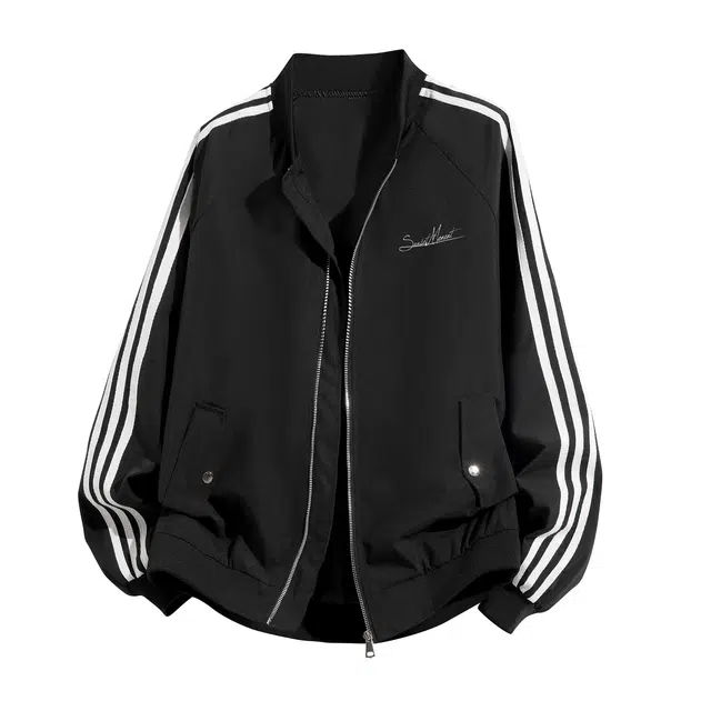 SUNSETMONENT cleanfit