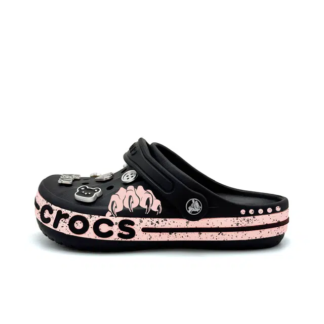 Crocs Bayaband Clog