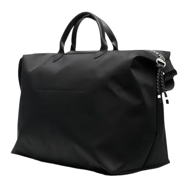 LONGCHAMP Le Pliage Energy