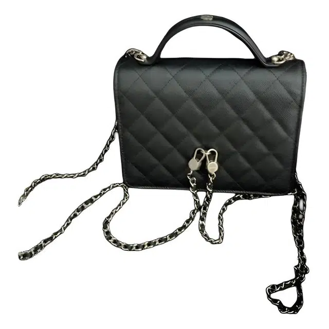CHANEL 25C