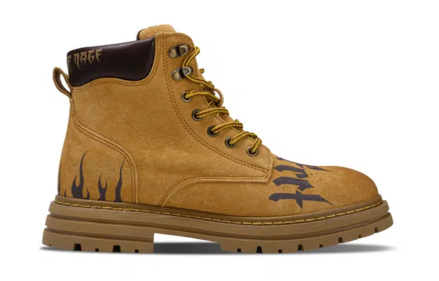 Dickies 11.5cm