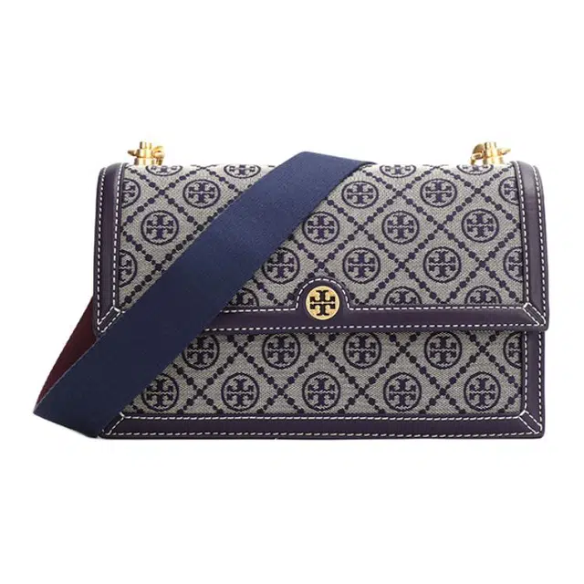 TORY BURCH T Monogram