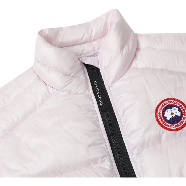 Canada Goose FW24