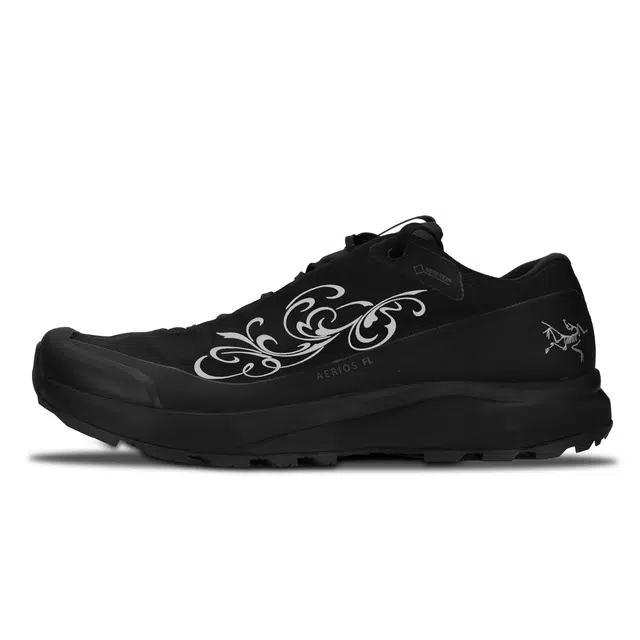 Arcteryx AERIOS FL GTX