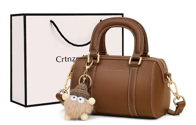 Crtnzo Kroez