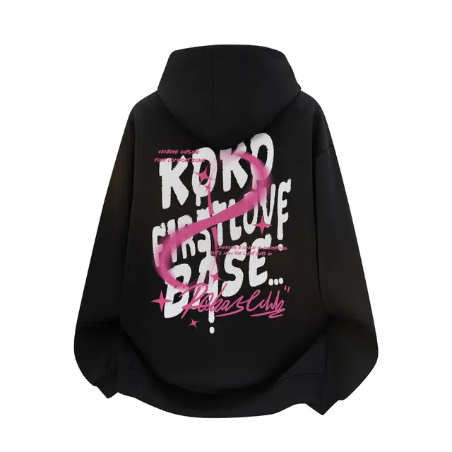 KOKO BASE 360