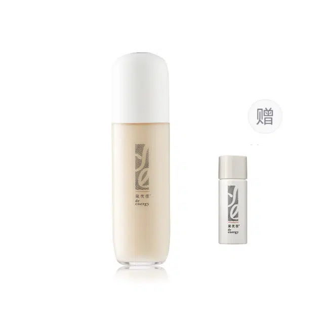 120ml120ml*2120ml*3