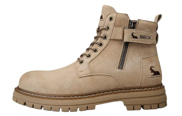 BECK 4Cm