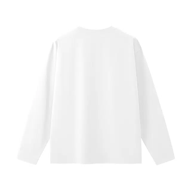 inflation t