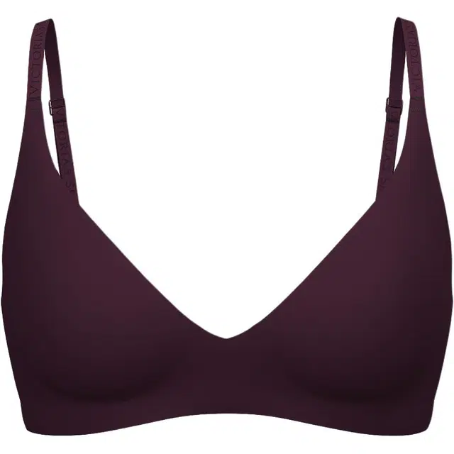 Victoria's SecretVICTORIA'S SECRET V