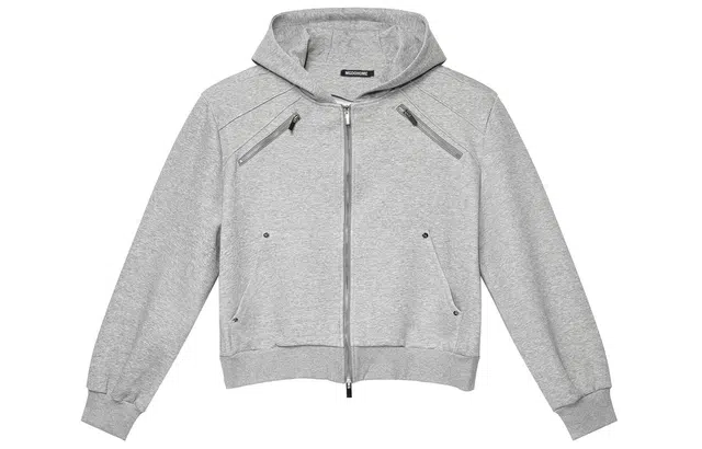 MGDOHOME cleanfit