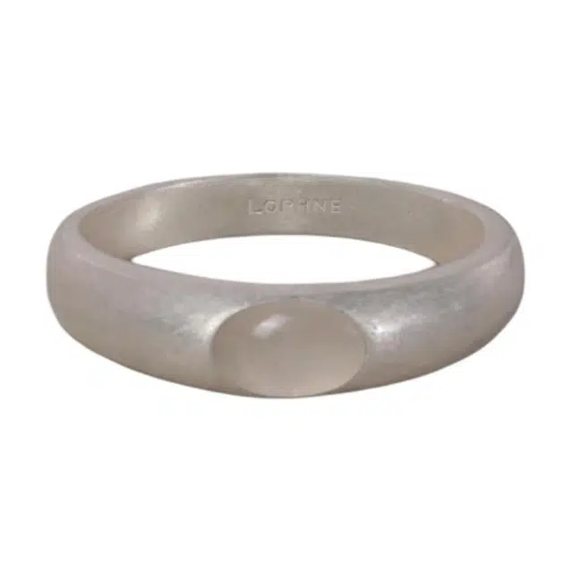 LOPHNE 925