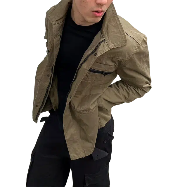 SNEIKLAU cleanfit