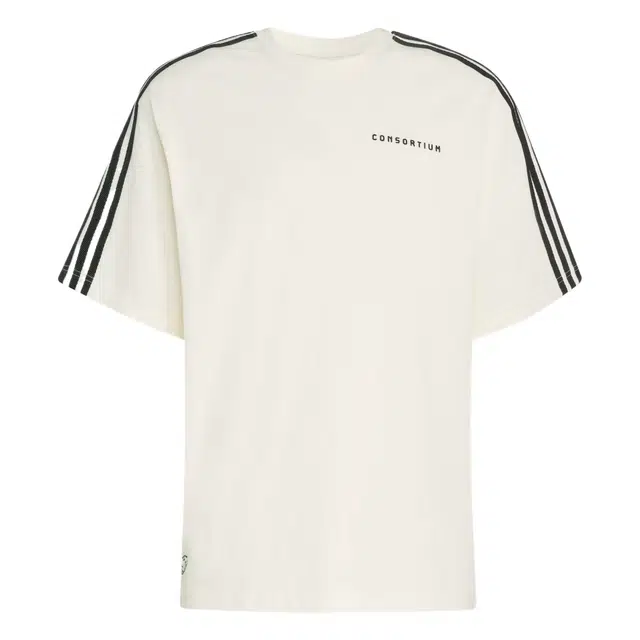 adidas ORIGINALS KITHT