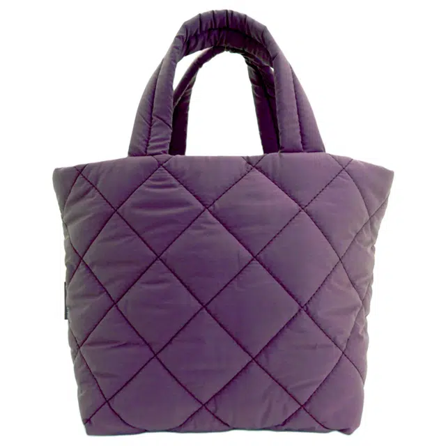 Skechers Tote